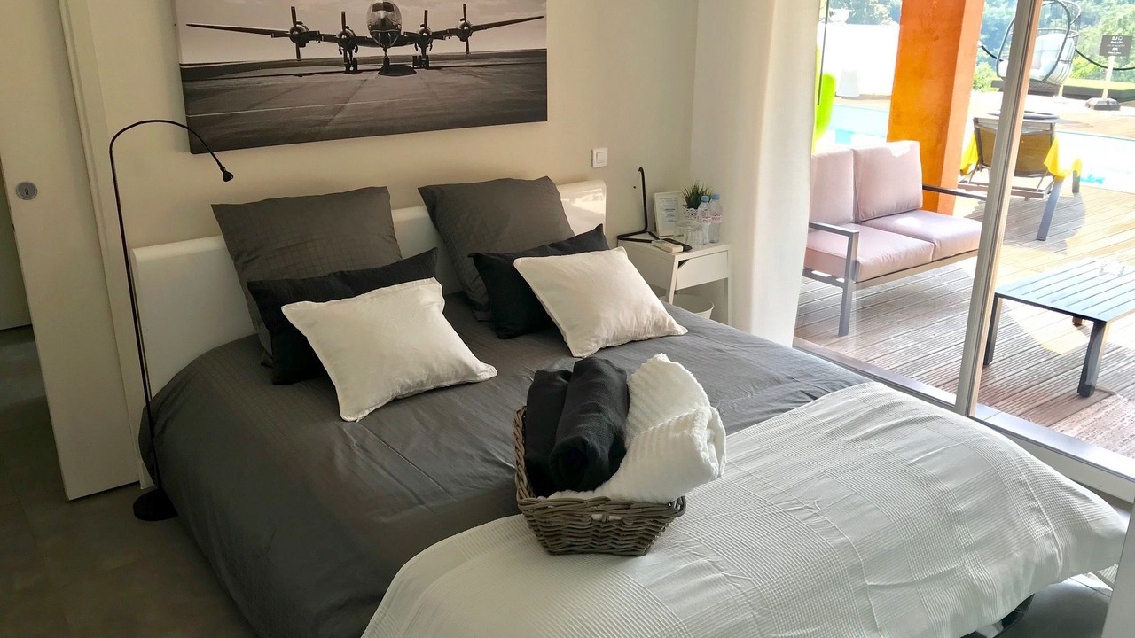 Photo of Others in Les Termes