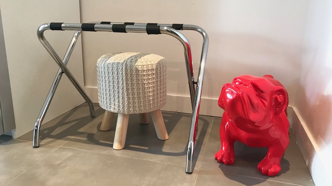 Photo of Outdoor in Les Termes