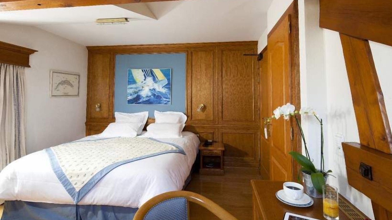 Photo of Outdoor in Yvoire