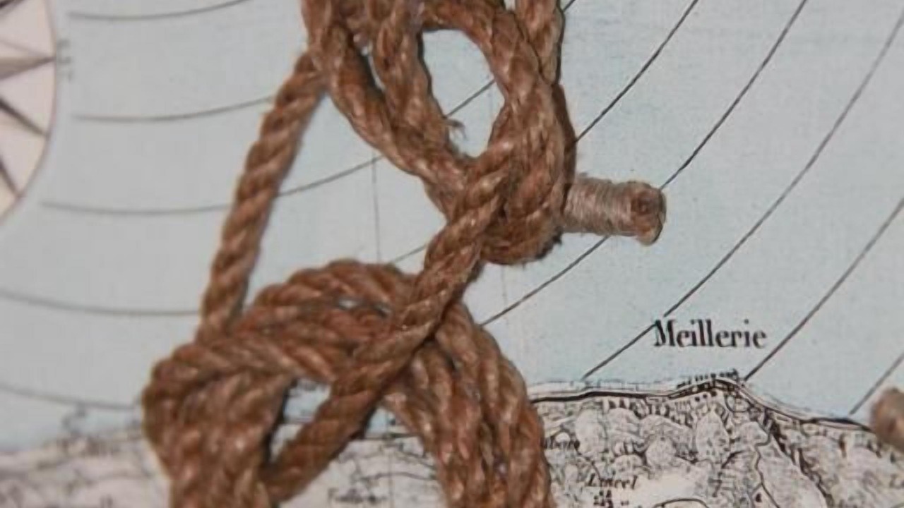 Photo of Others in Yvoire