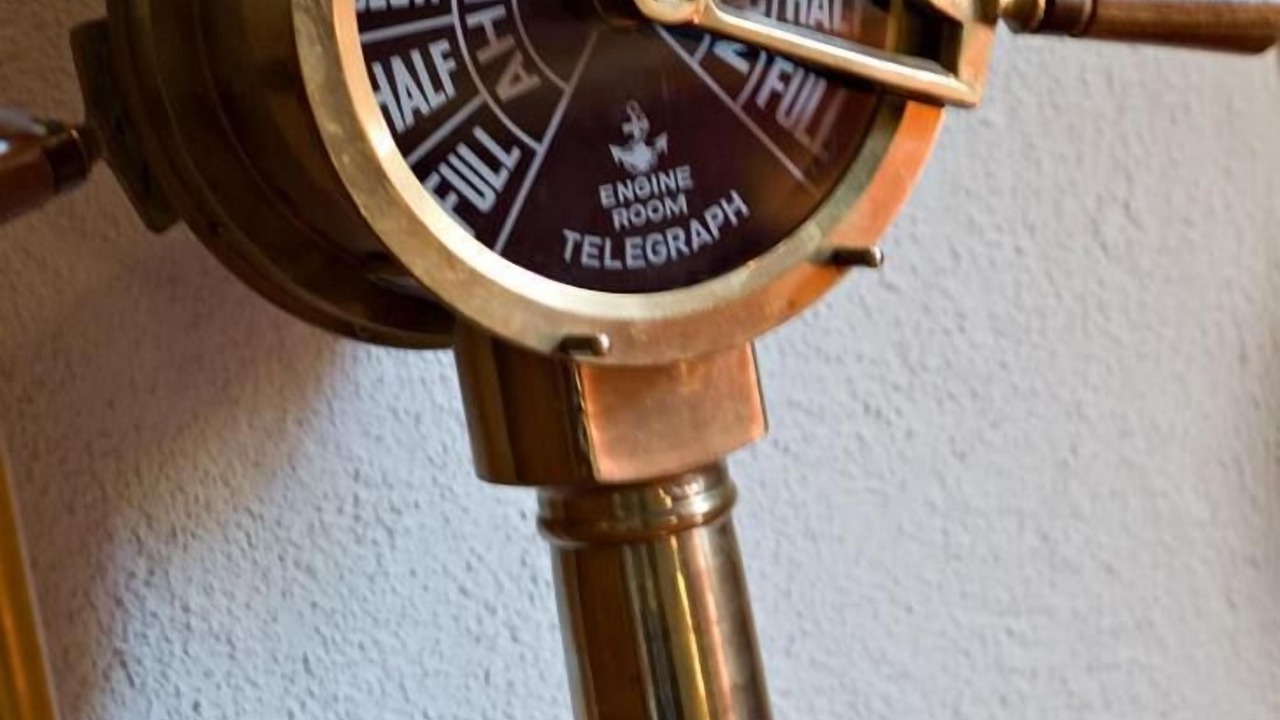 Photo of Others in Yvoire