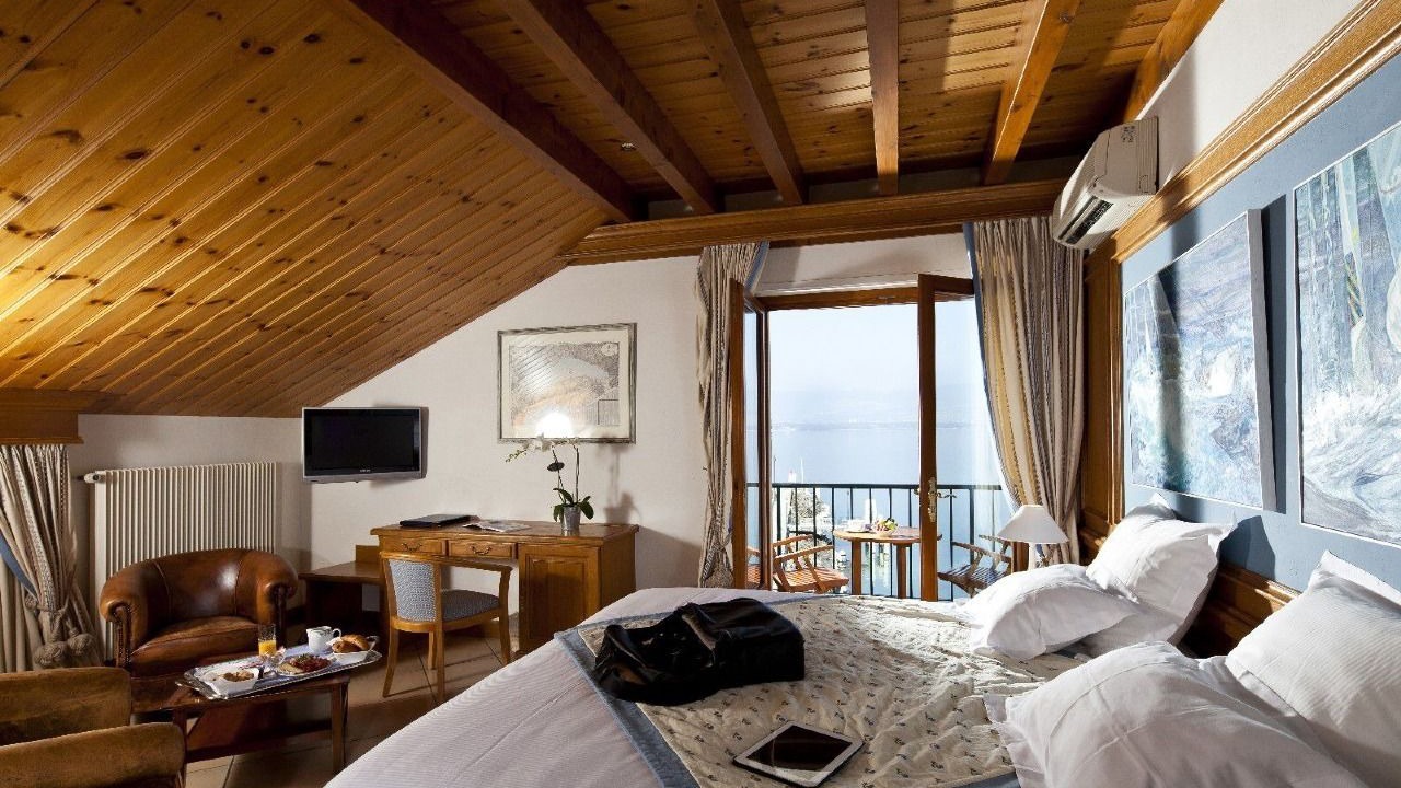 Photo of Others in Yvoire