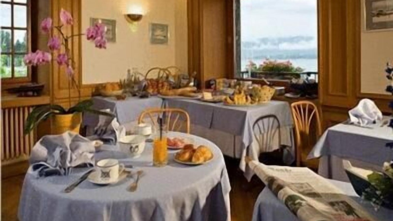 Photo of Others in Yvoire