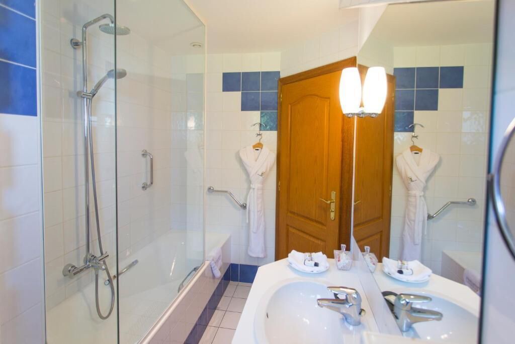 Photo of Others in Yvoire