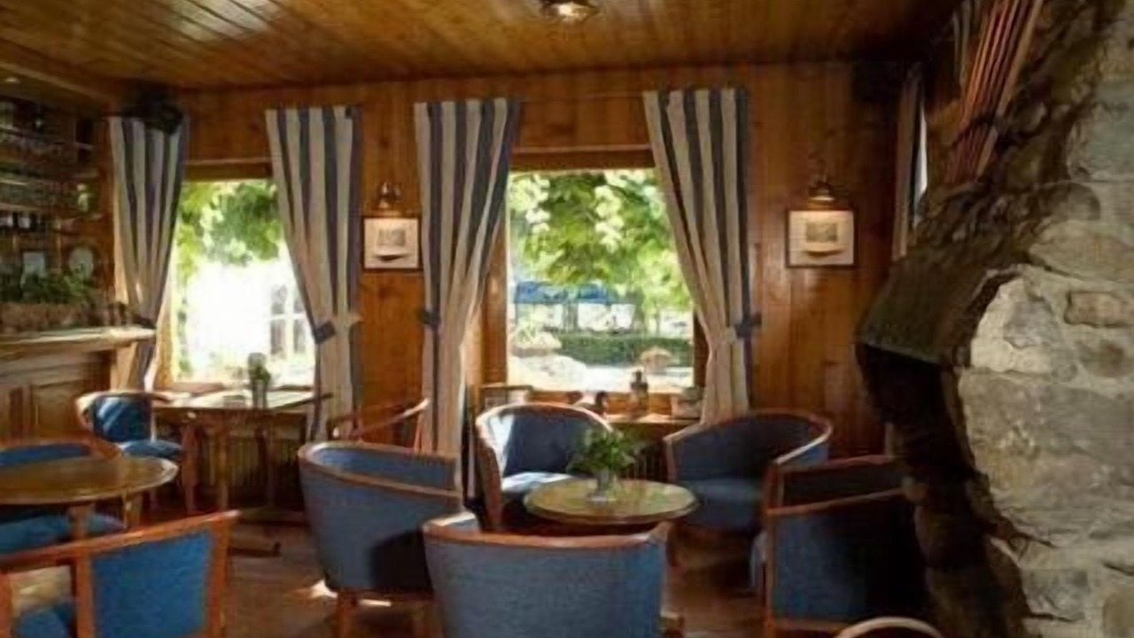 Photo of Others in Yvoire