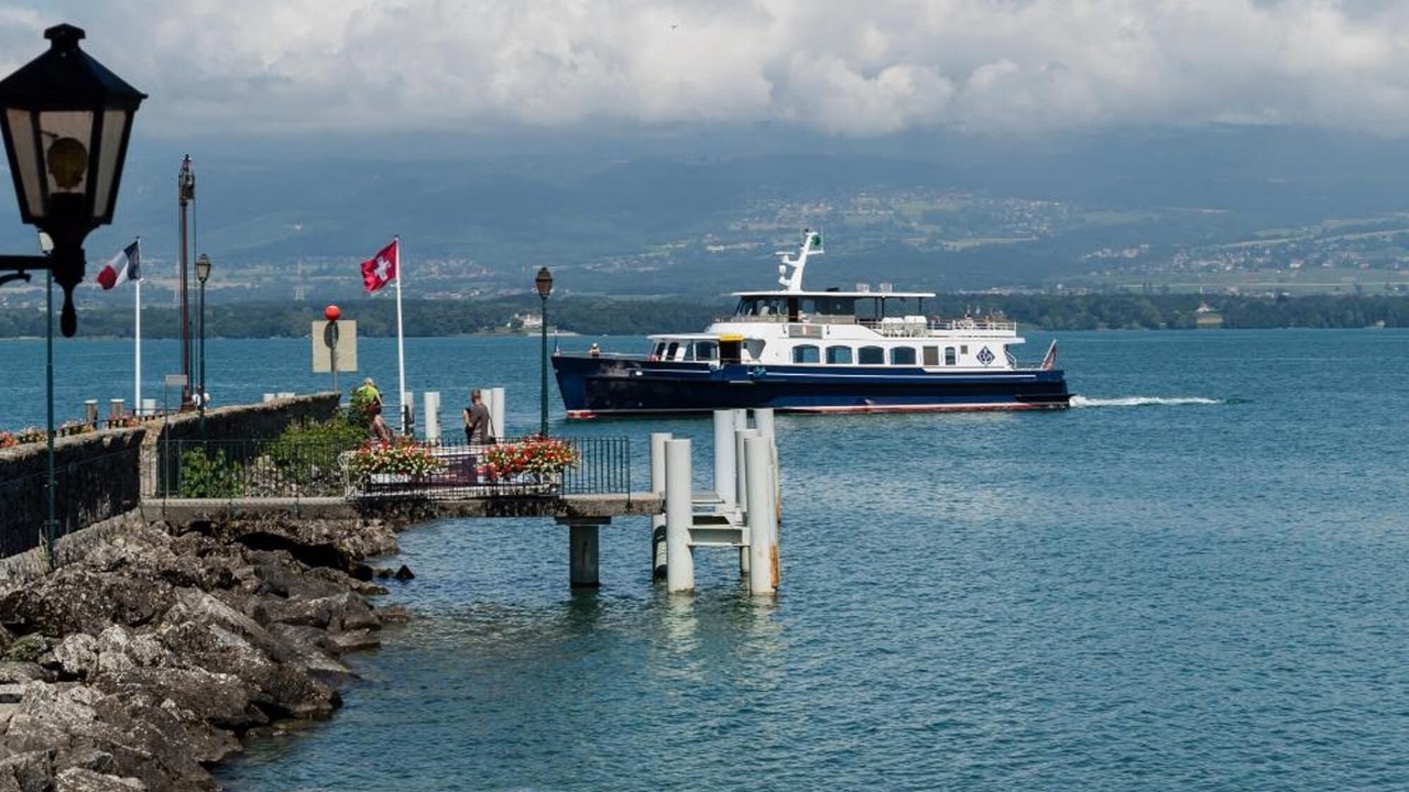 Photo of Others in Yvoire