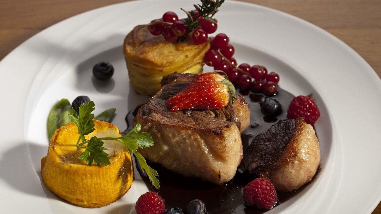 Photo of Others in Yvoire