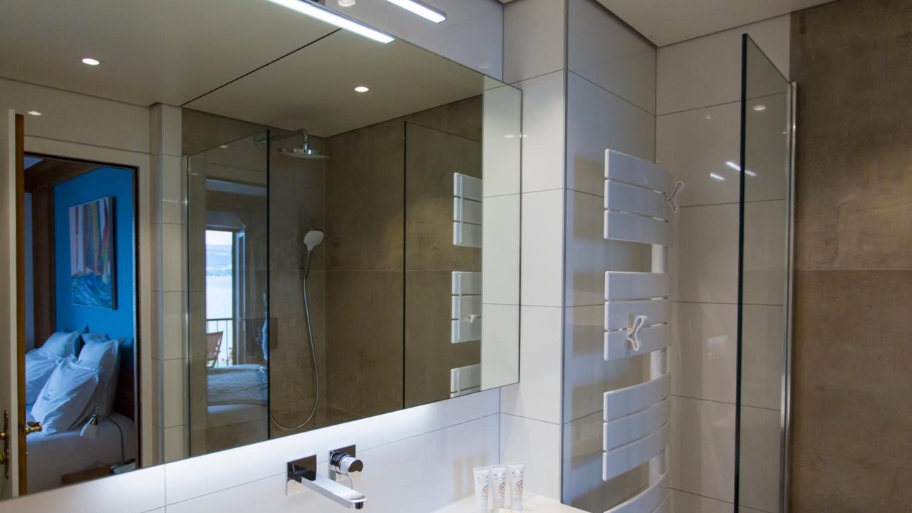 Photo of Others in Yvoire