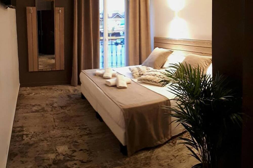 Photo of Bedroom in Le Grau-dʼAgde