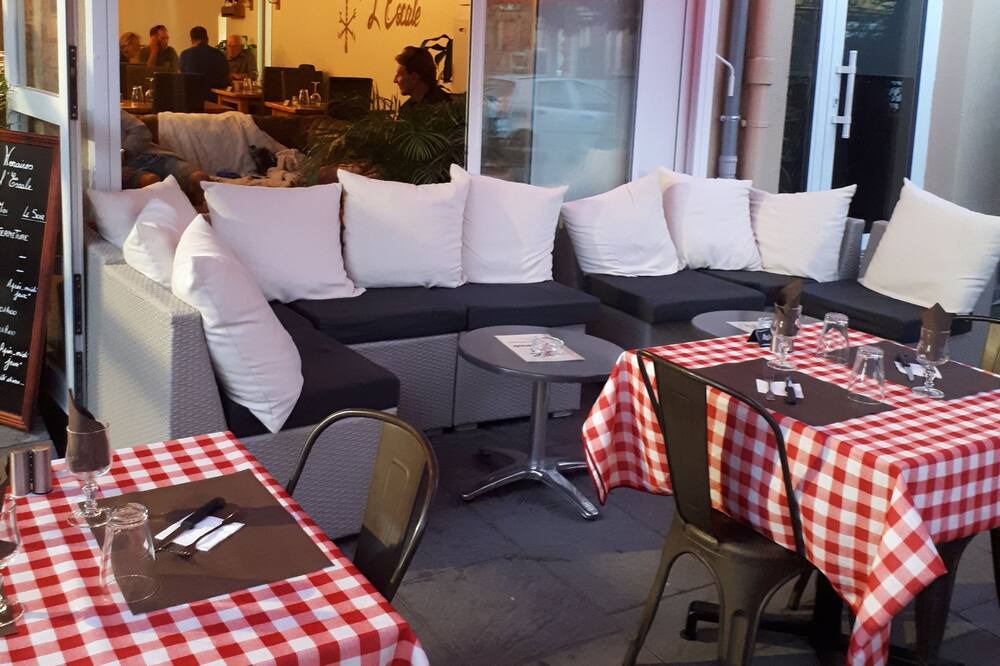 Photo of Outdoor in Le Grau-dʼAgde