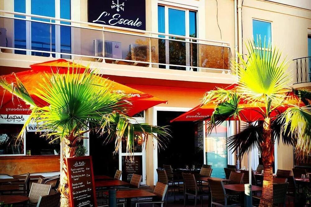 Photo of Outdoor in Le Grau-dʼAgde
