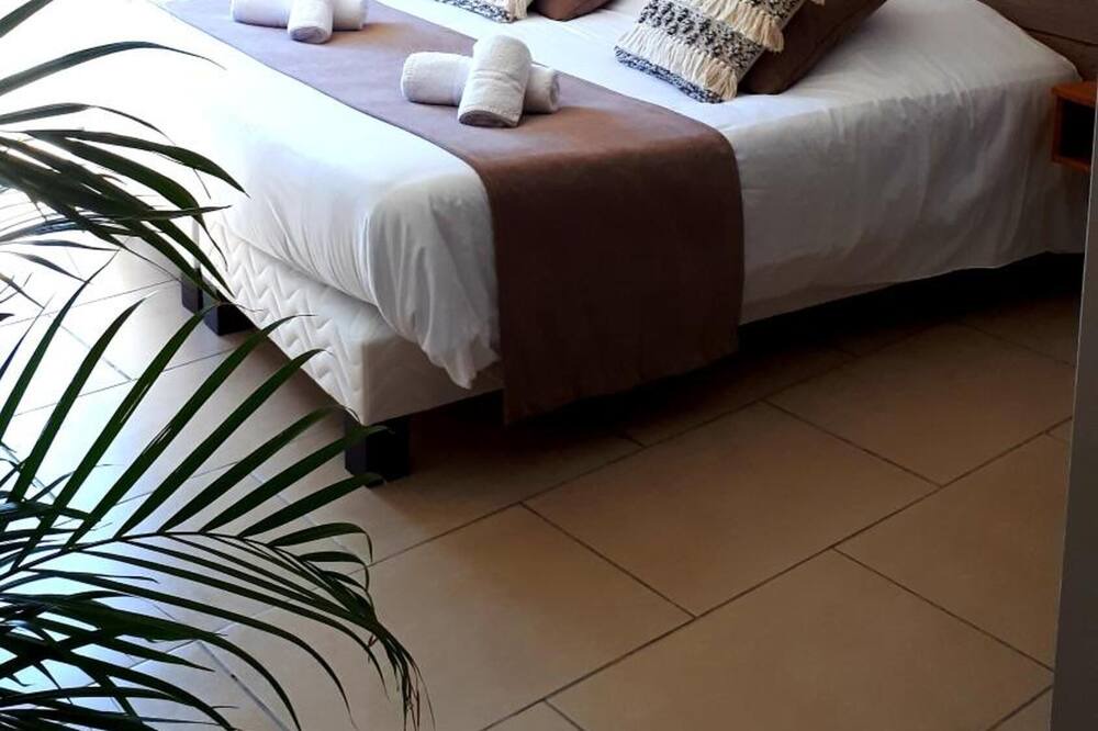 Photo of Bedroom in Le Grau-dʼAgde