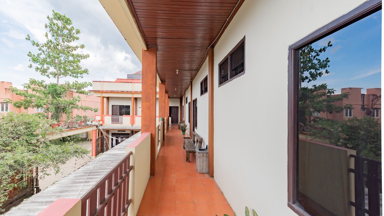 Photo of Outdoor in Samarinda