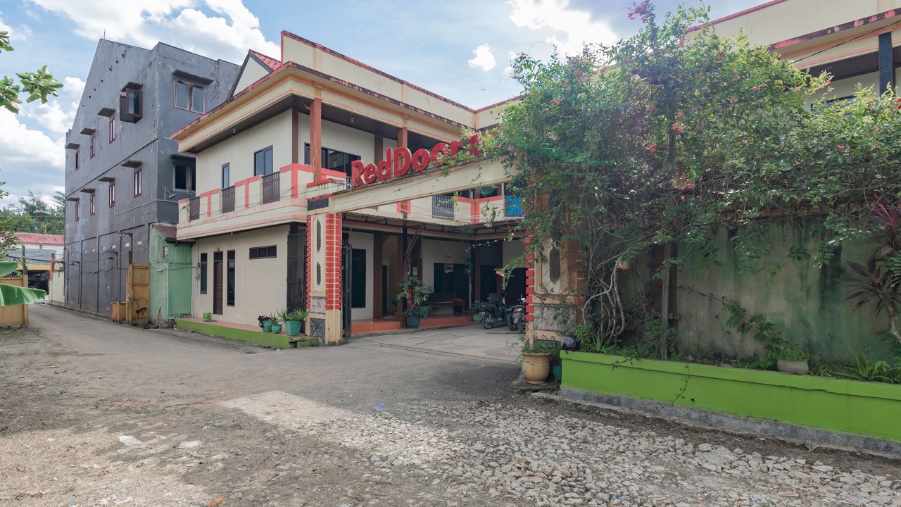 Photo of Outdoor in Samarinda