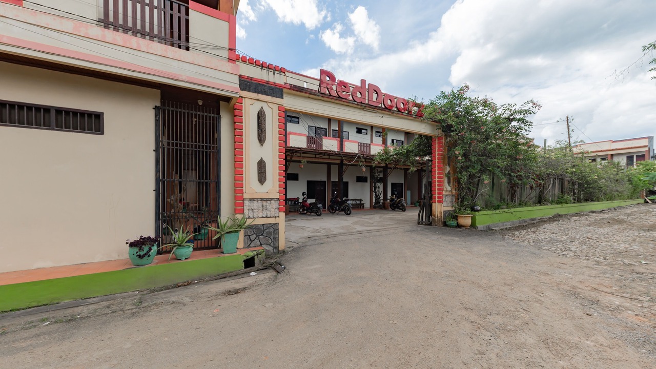 Photo of Outdoor in Samarinda