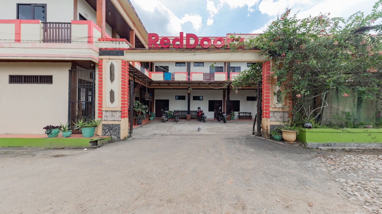 Photo of Outdoor in Samarinda