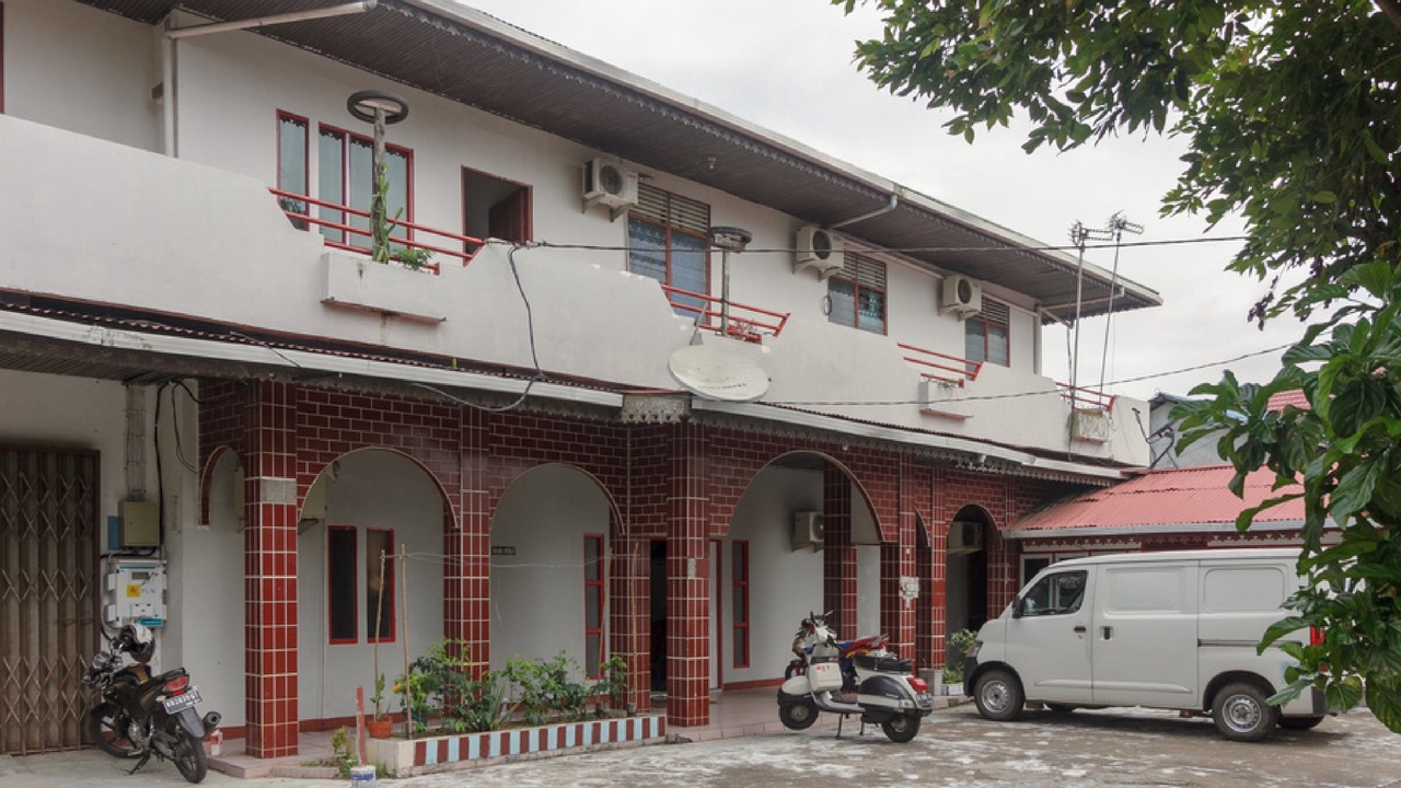 Photo of Outdoor in Pontianak