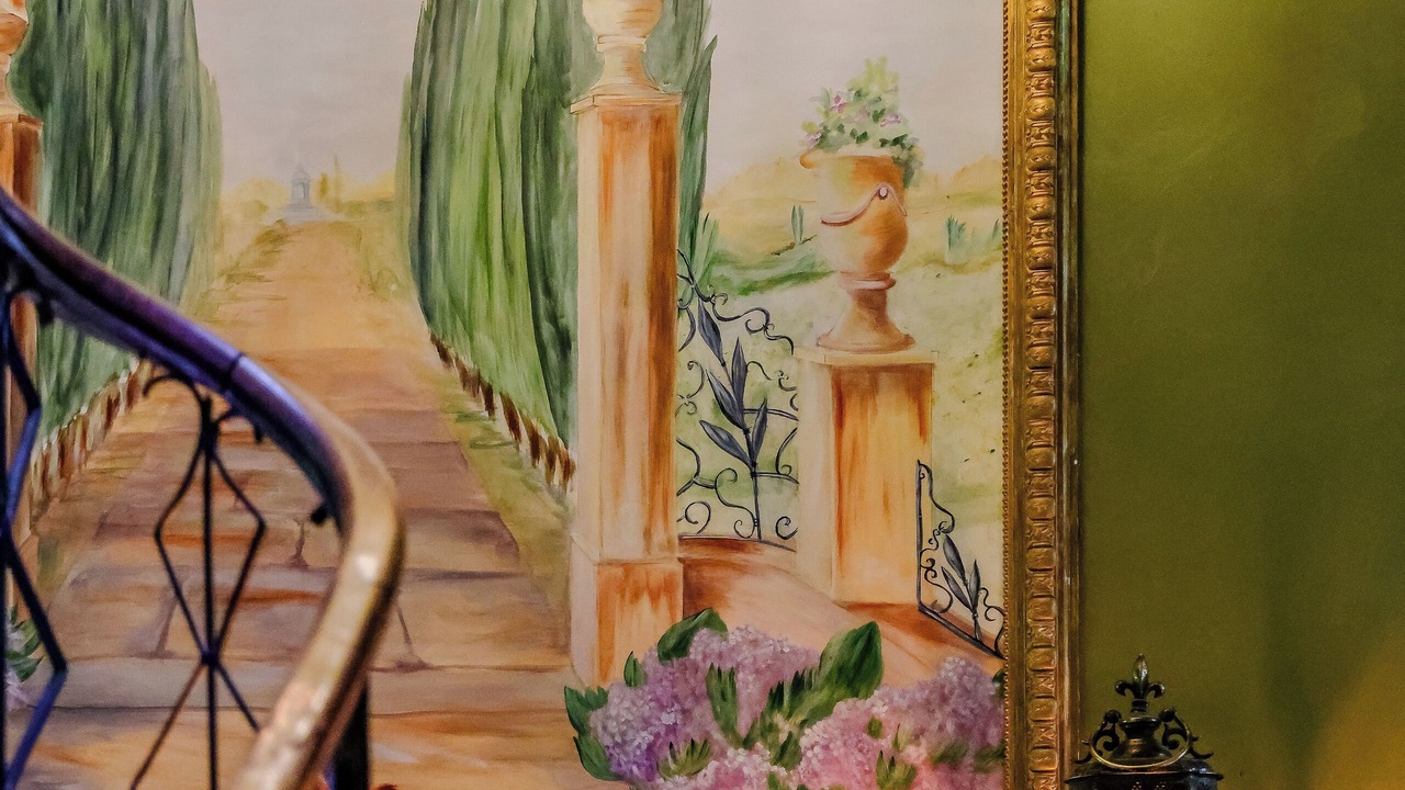 Photo of Others in Saint-Sulpice