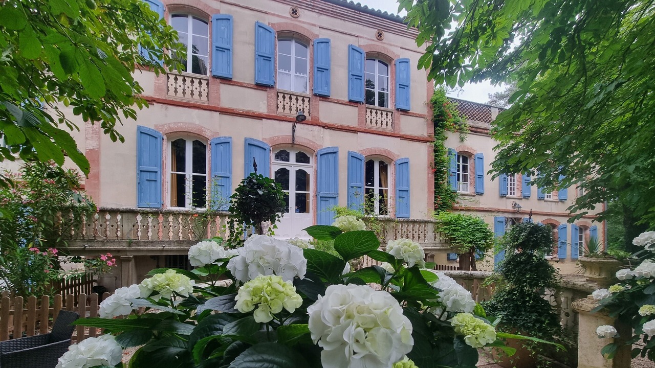 Photo of Outdoor in Saint-Sulpice