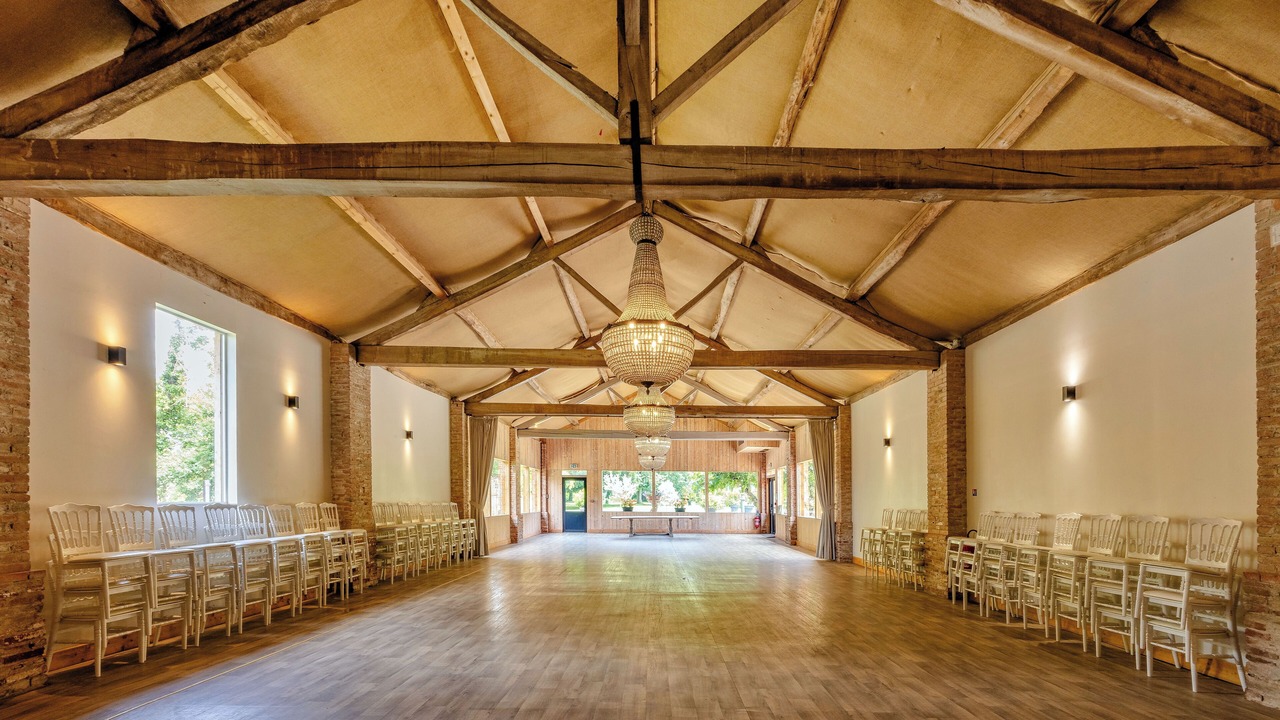 Photo of Others in Saint-Sulpice