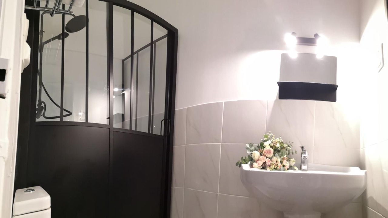 Photo of Others in Saint-Sulpice