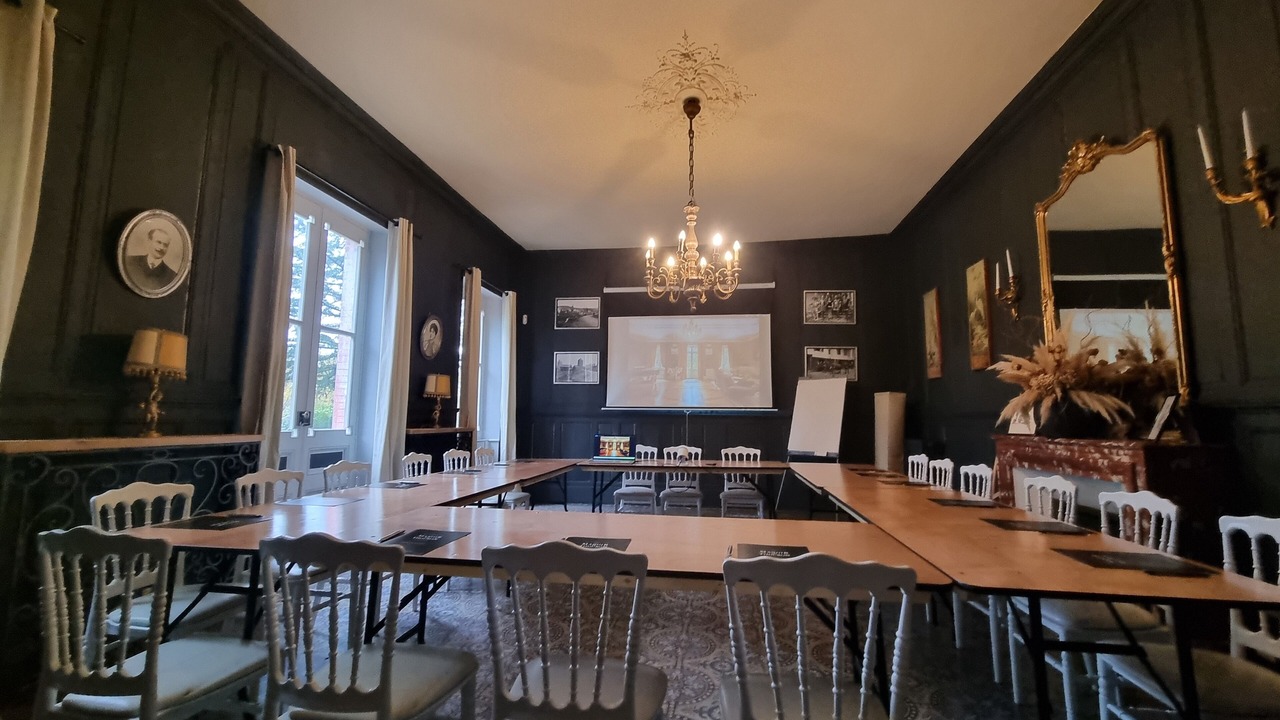 Photo of Others in Saint-Sulpice