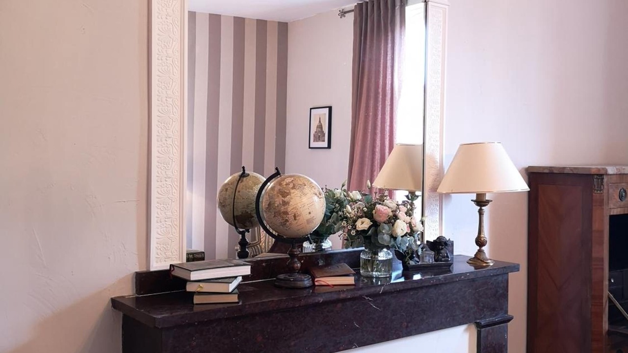 Photo of Others in Saint-Sulpice