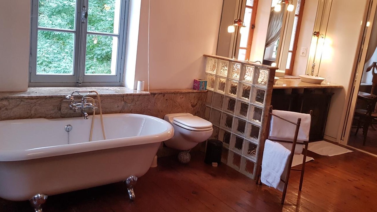 Photo of Others in Saint-Sulpice