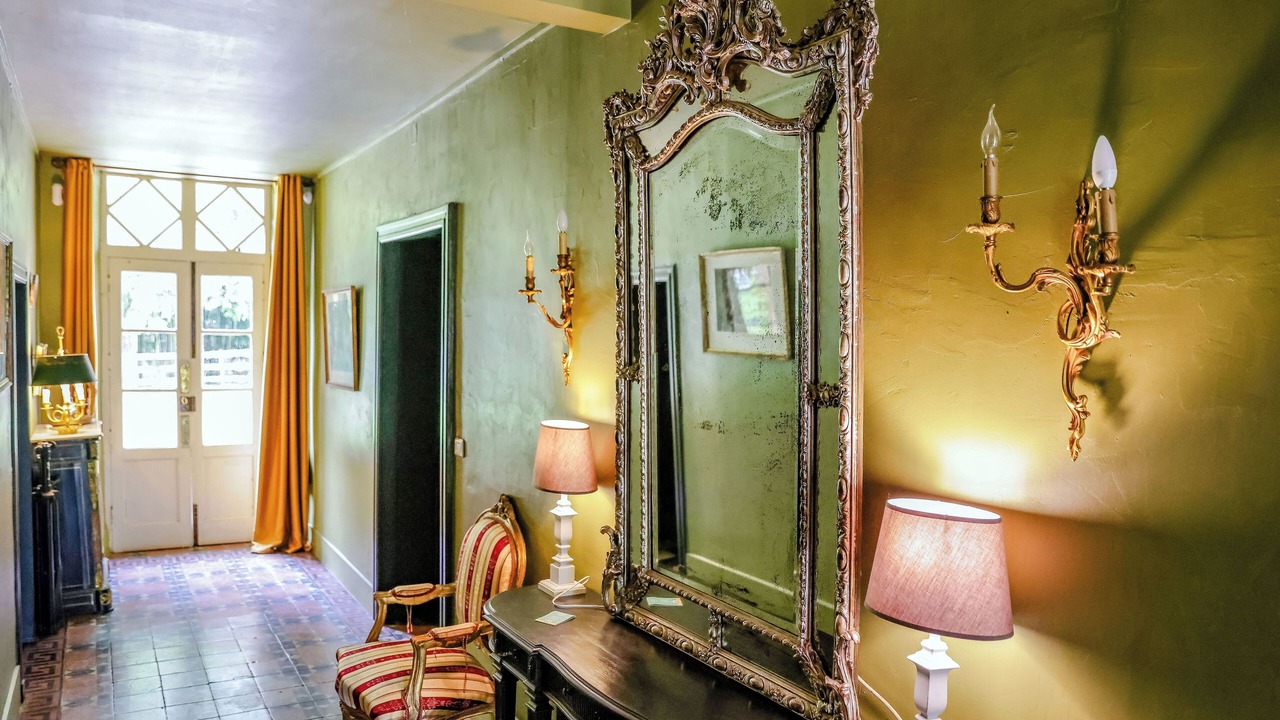 Photo of Outdoor in Saint-Sulpice