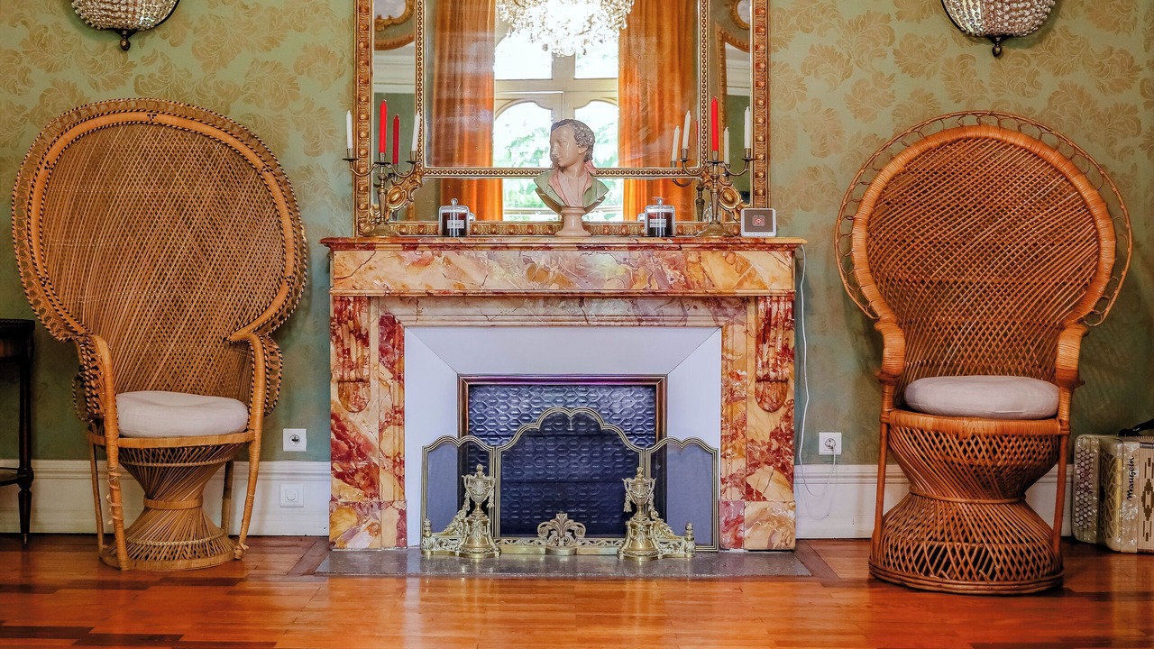 Photo of Others in Saint-Sulpice