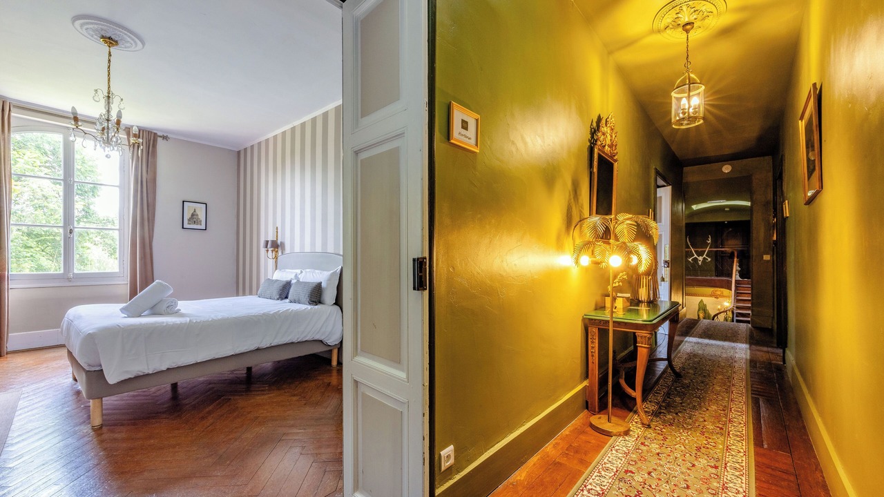 Photo of Others in Saint-Sulpice