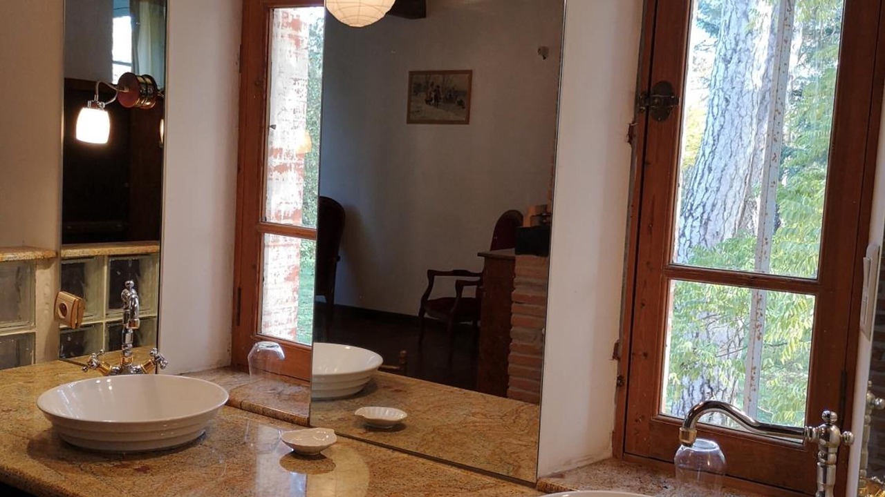 Photo of Others in Saint-Sulpice