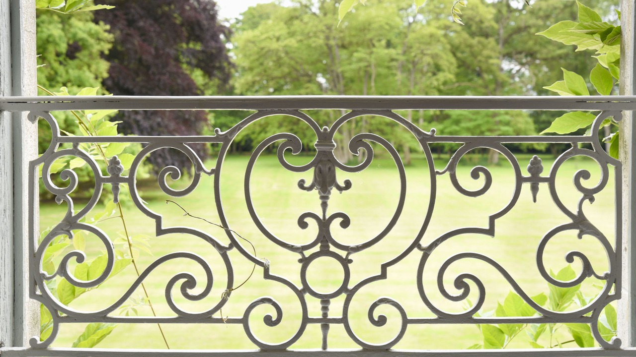 Photo of Bedroom in Mordelles