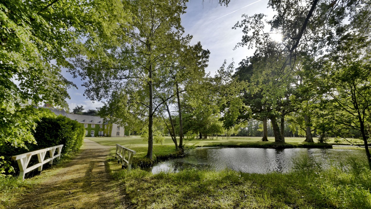 Photo of Outdoor in Mordelles