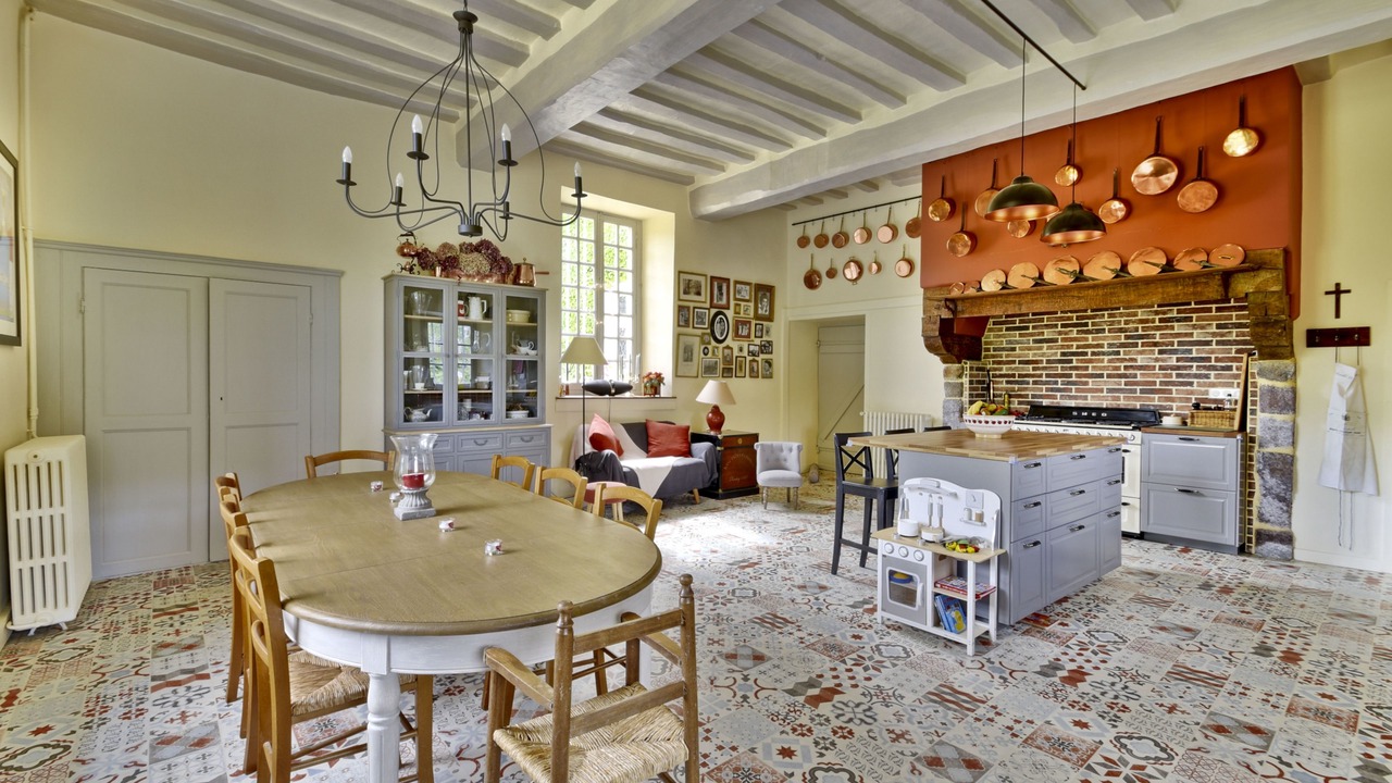 Photo of Others in Mordelles