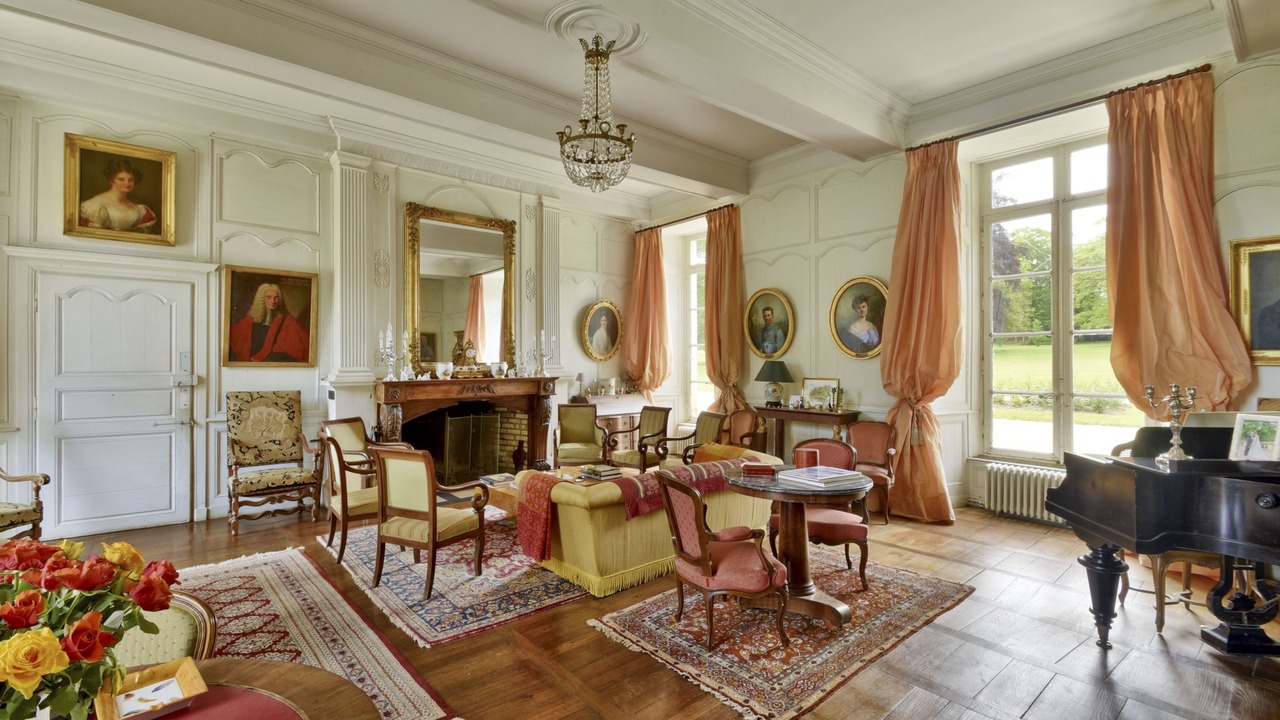 Photo of Others in Mordelles