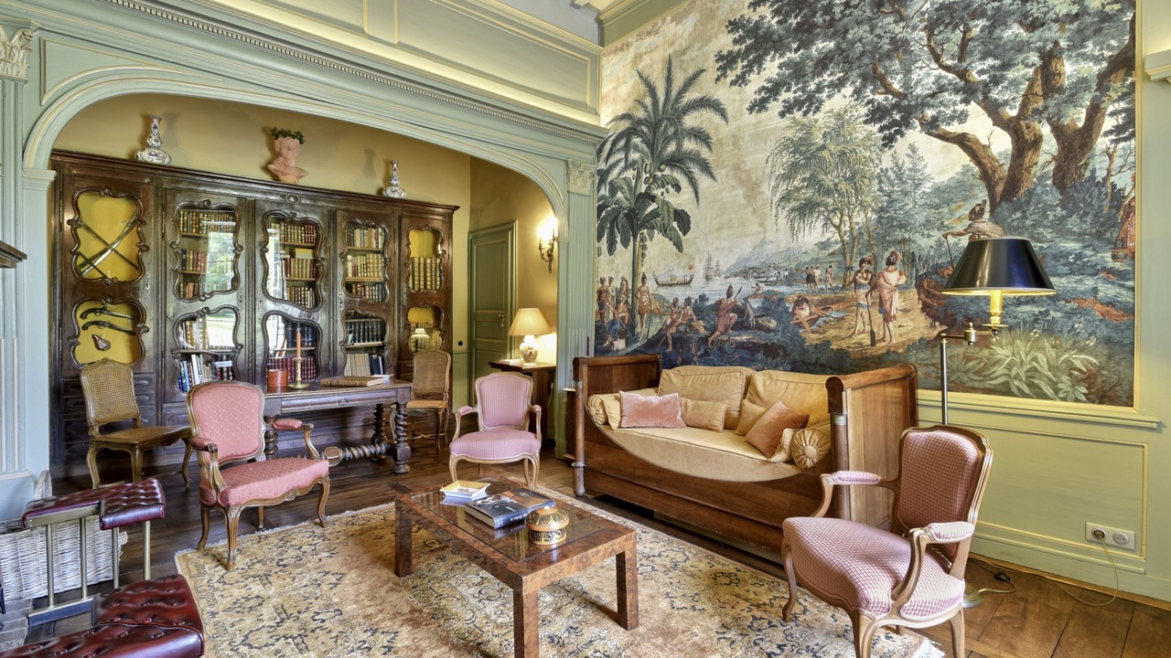 Photo of Others in Mordelles