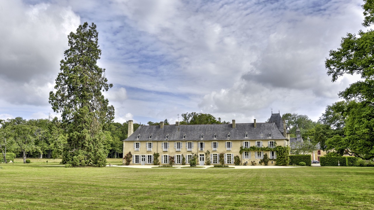 Photo of Outdoor in Mordelles