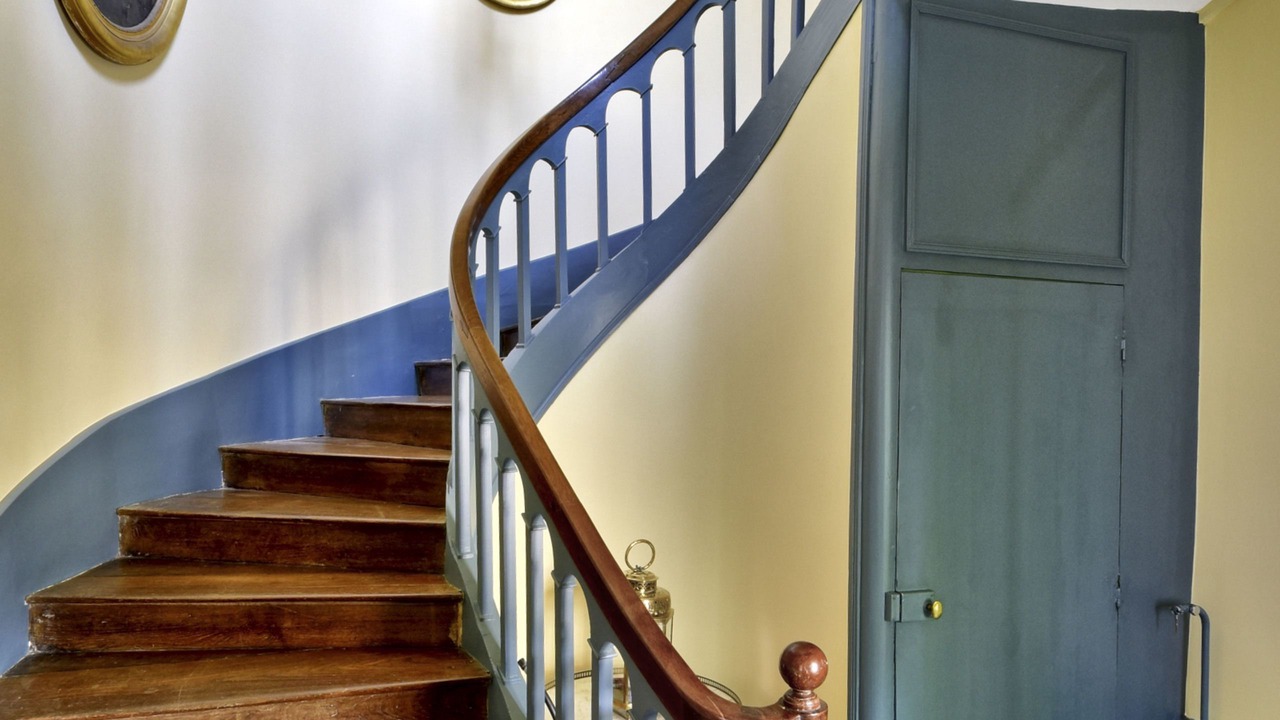 Photo of Others in Mordelles