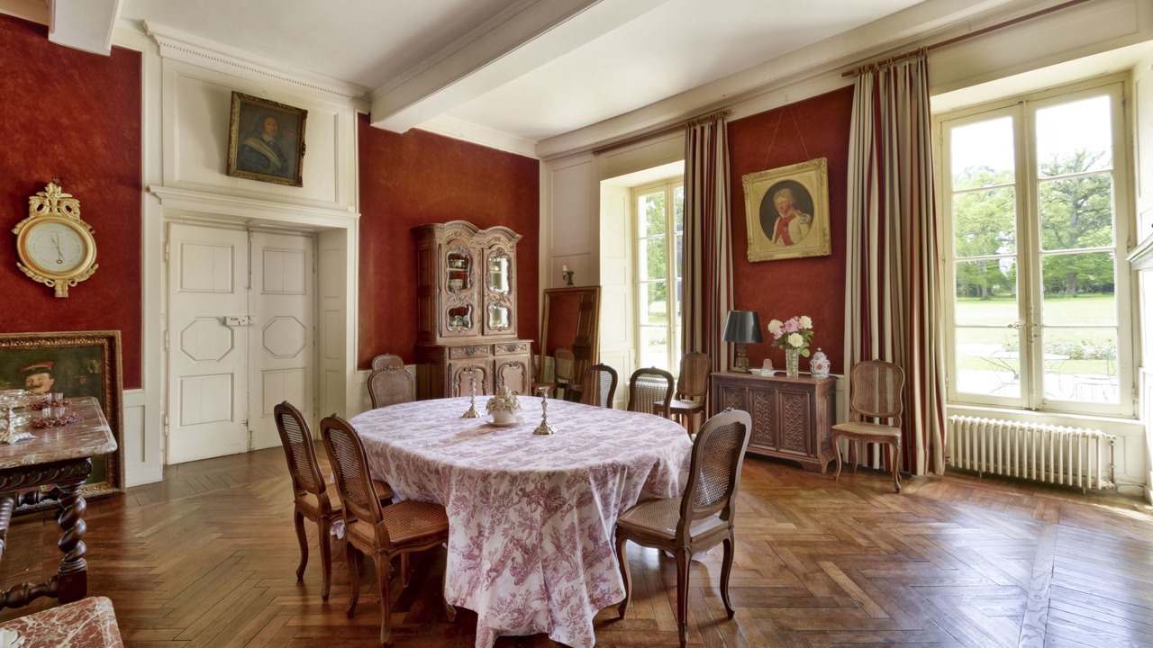 Photo of Others in Mordelles