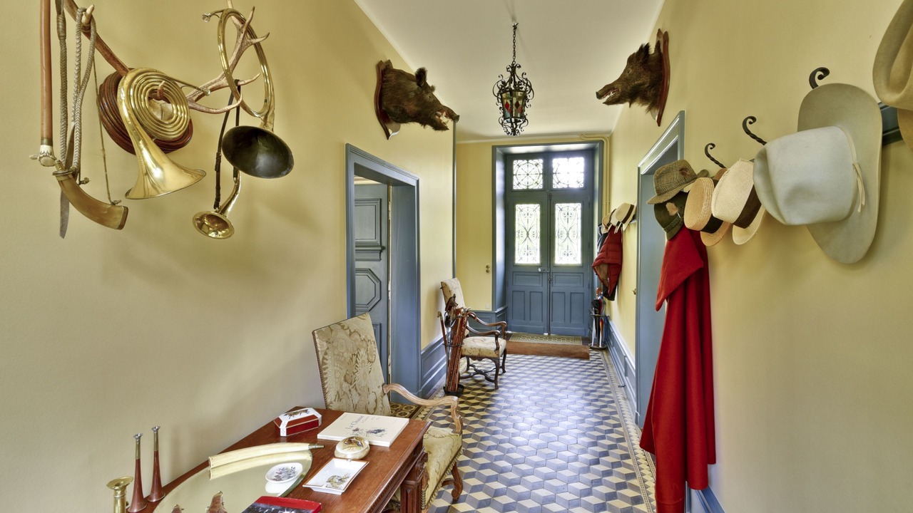 Photo of Others in Mordelles