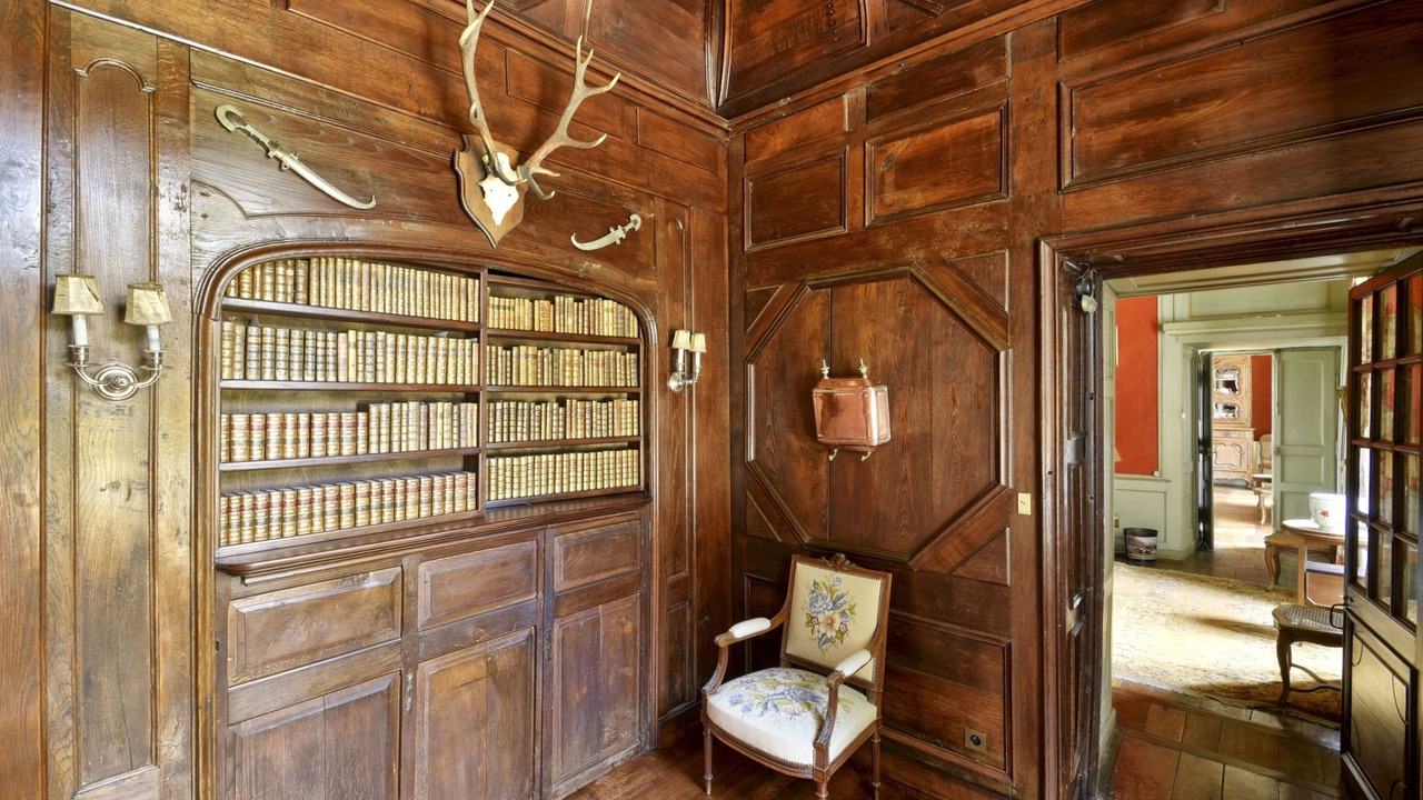 Photo of Others in Mordelles