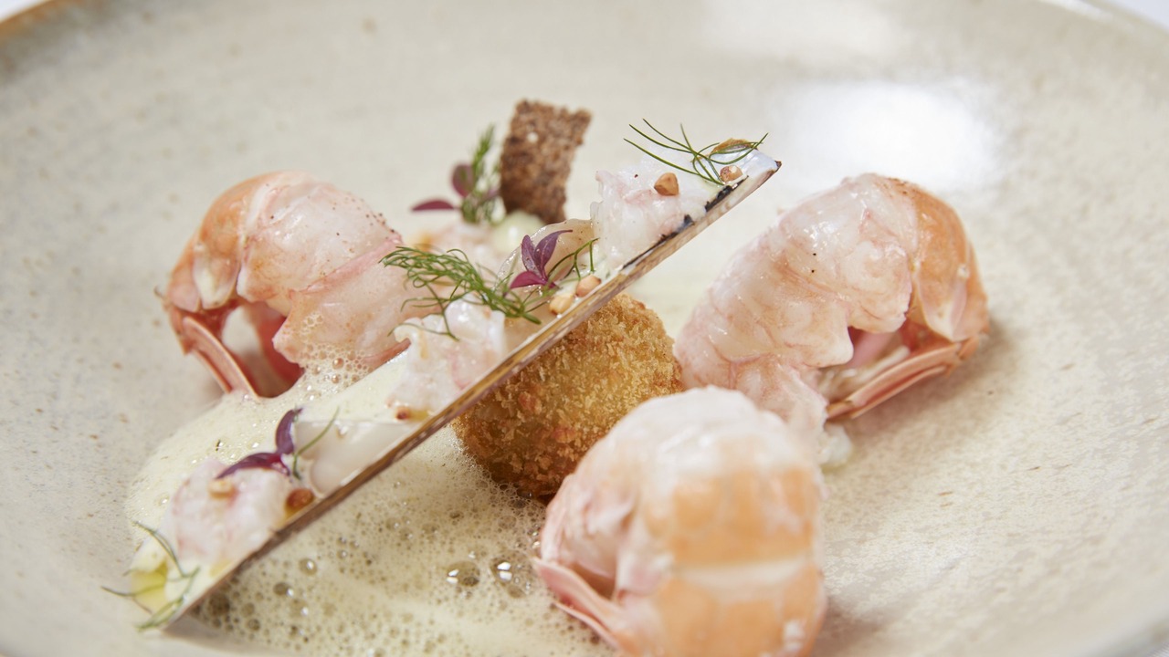 Photo of Others in Trebeurden