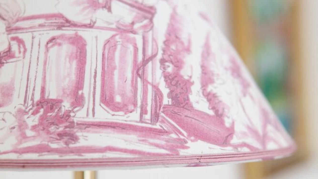 Photo of Bedroom in Trebeurden