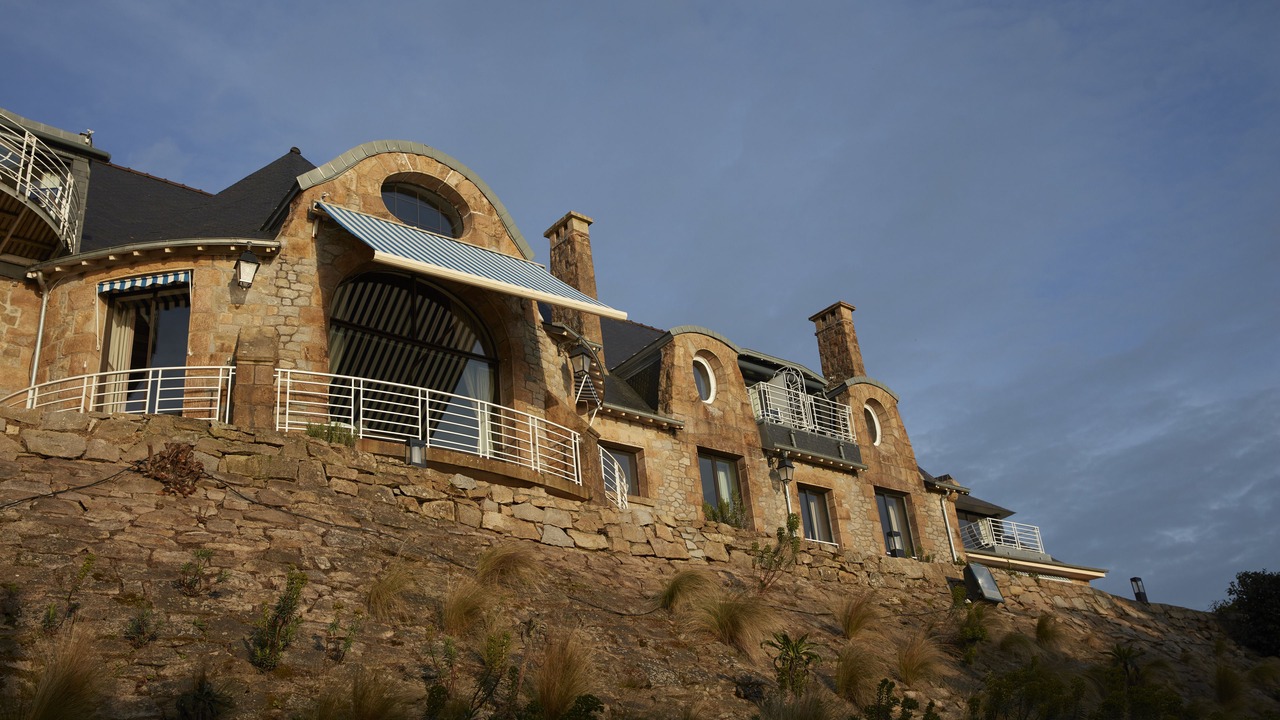 Photo of Outdoor in Trebeurden