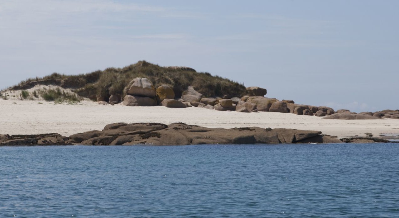 Photo of Others in Trebeurden