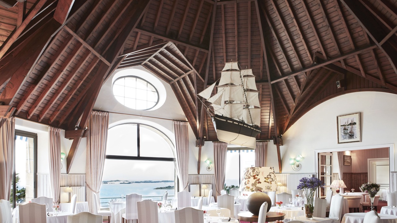 Photo of Others in Trebeurden