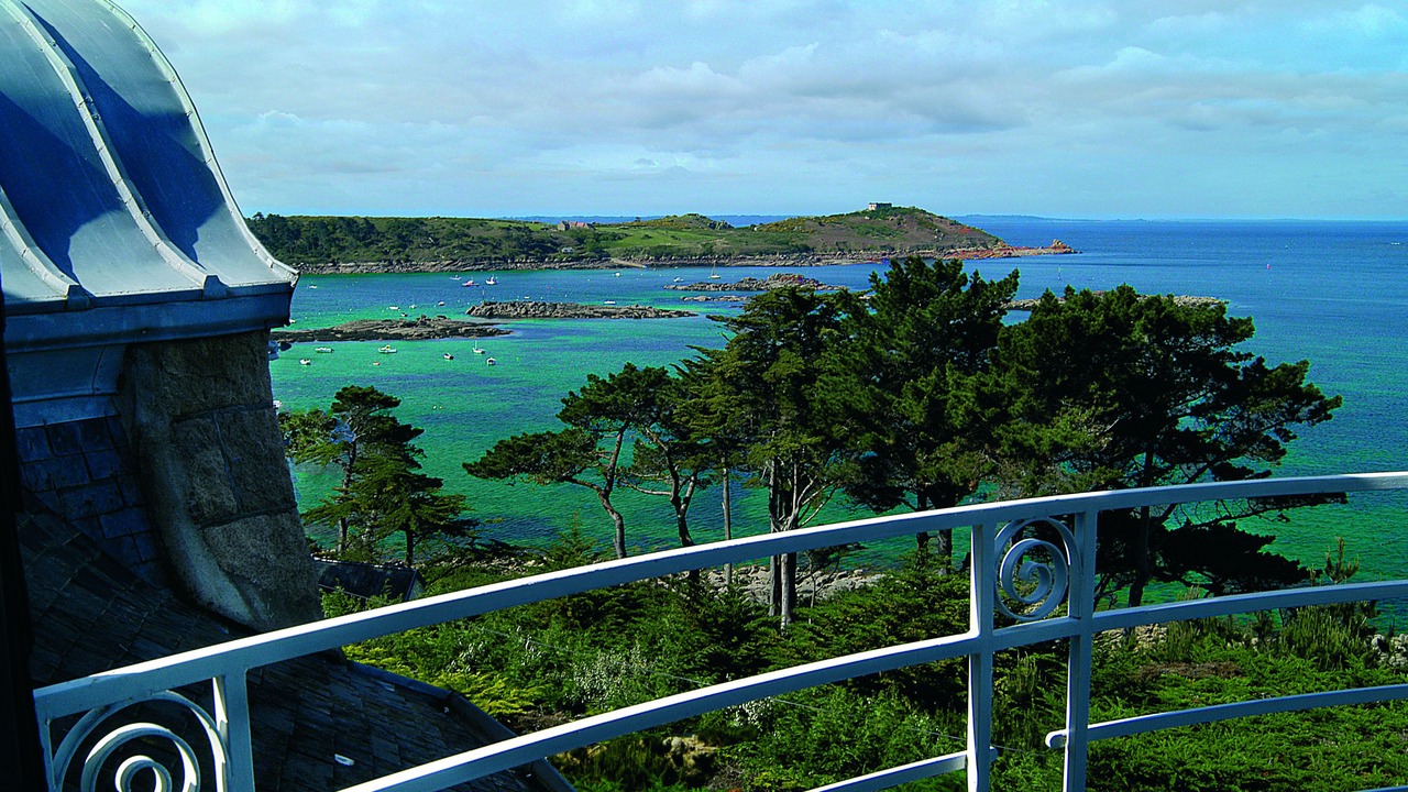 Photo of Others in Trebeurden