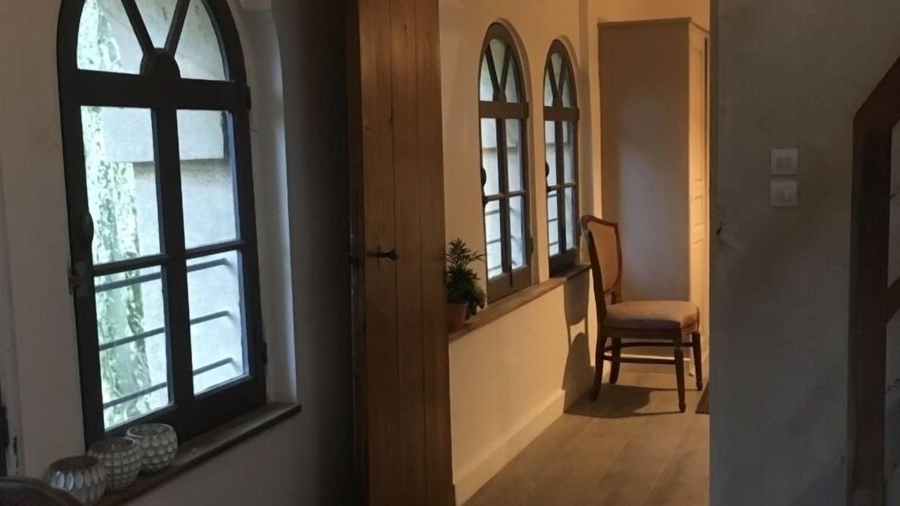 Photo of Livingroom in Uchaux