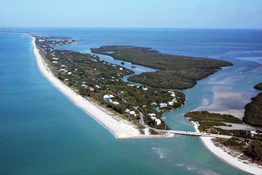 Photo of Outdoor in Captiva